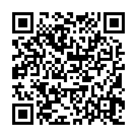 QR code for 94M826