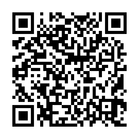 QR code for 94M963