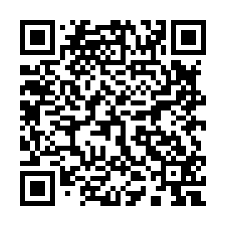 QR code for 94MH13
