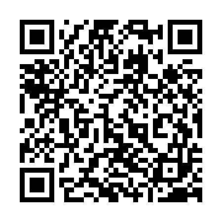 QR code for 94MJ53