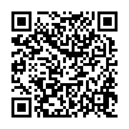 QR code for 94MJ96