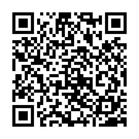 QR code for 94MN75
