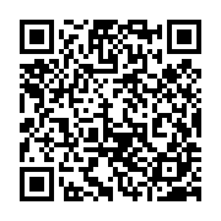 QR code for 94MT80