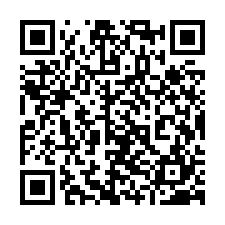 QR code for 94MZ24