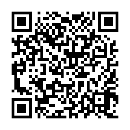 QR code for 94N018