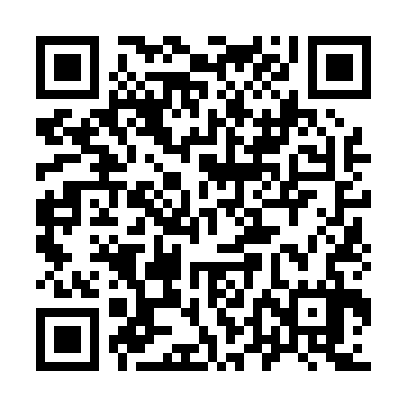 QR code for 94N037
