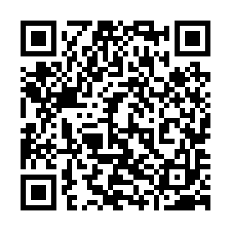 QR code for 94N293