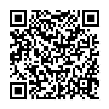 QR code for 94N596