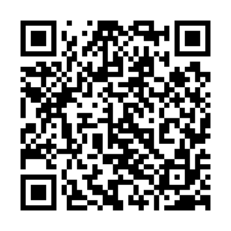 QR code for 94N712