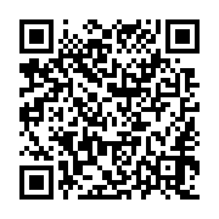 QR code for 94N752