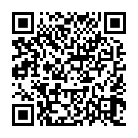 QR code for 94N849
