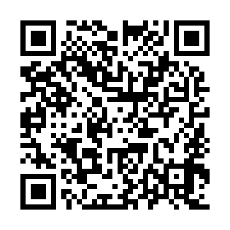 QR code for 94N999