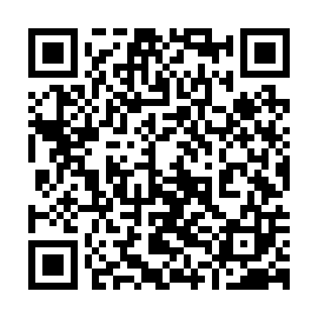 QR code for 94NB03