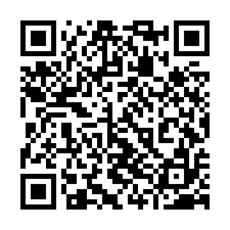 QR code for 94NJ12