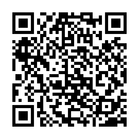 QR code for 94NN38