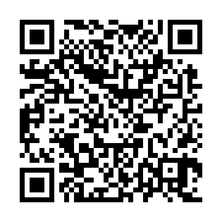 QR code for 94NO60