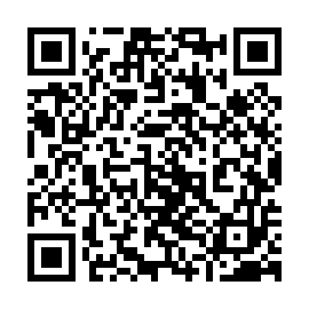 QR code for 94NP53
