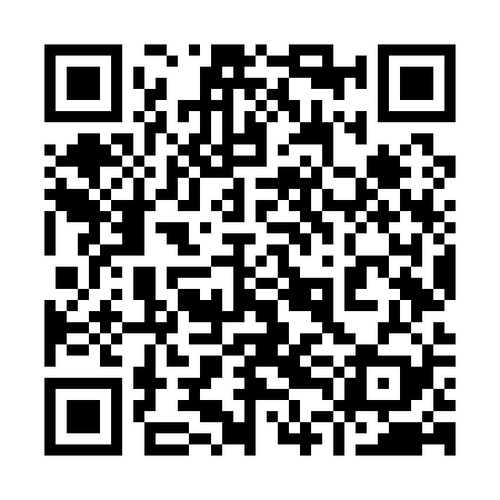 QR code for 94NQ29