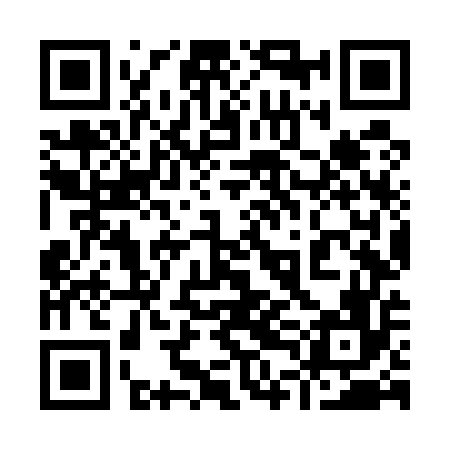QR code for 94NU56