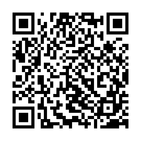 QR code for 94NY52