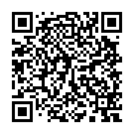 QR code for 94O099
