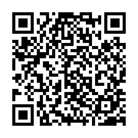QR code for 94O285