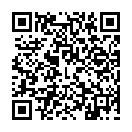 QR code for 94O686
