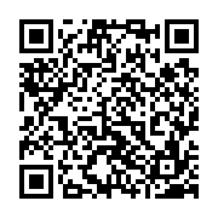 QR code for 94O736