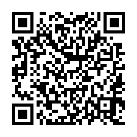 QR code for 94O750