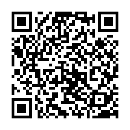 QR code for 94O829