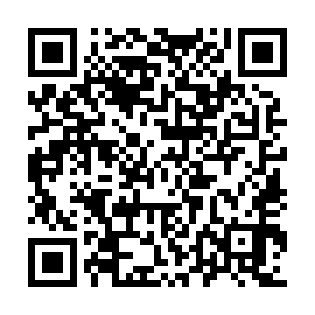 QR code for 94O850