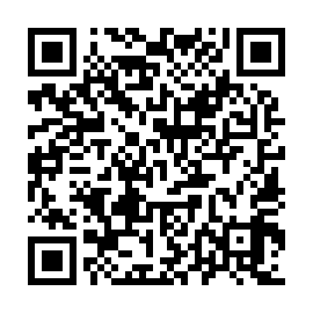 QR code for 94O919