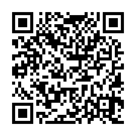 QR code for 94O935