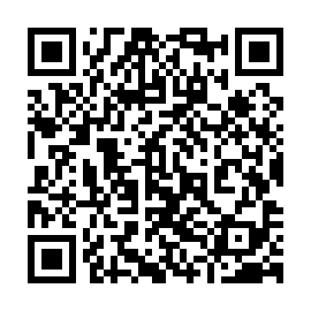 QR code for 94OQ99