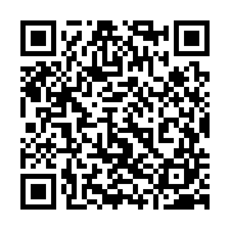 QR code for 94OS40