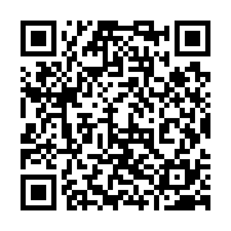 QR code for 94OW35