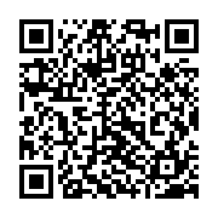QR code for 94OZ34