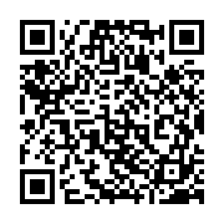 QR code for 94OZ73