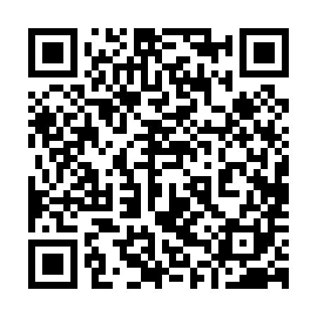 QR code for 94P081