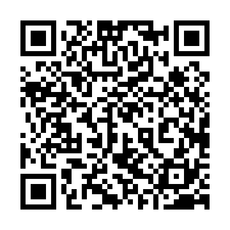 QR code for 94P130