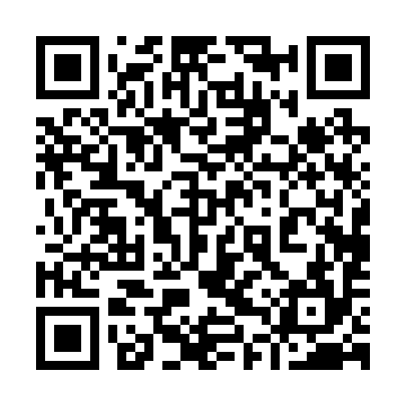 QR code for 94P294