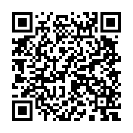 QR code for 94P445
