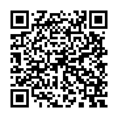 QR code for 94P544