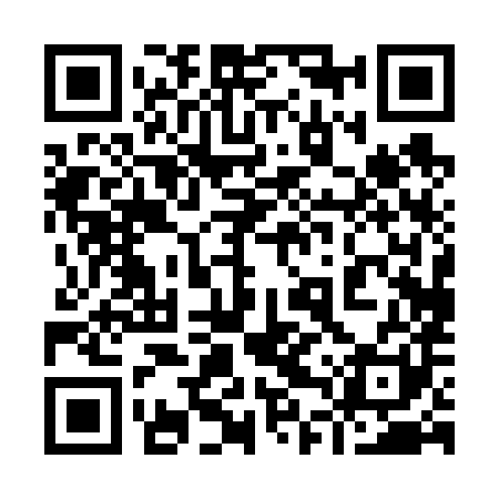 QR code for 94P681