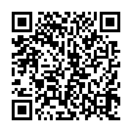QR code for 94P718