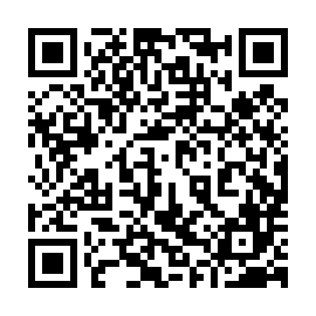 QR code for 94PD86