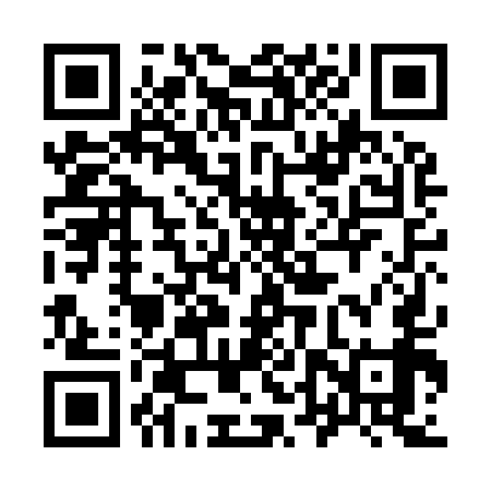 QR code for 94PI59