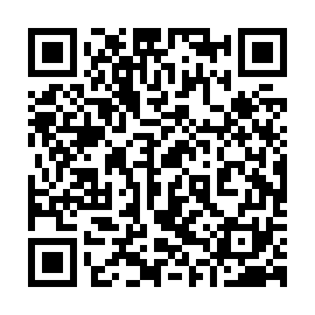 QR code for 94PJ71