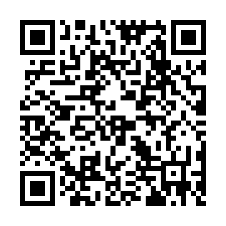 QR code for 94PP36