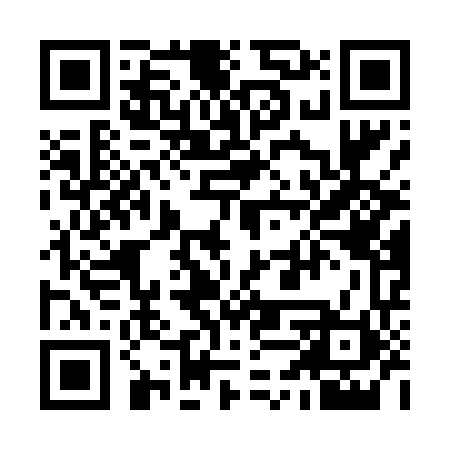 QR code for 94PT60